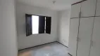 Foto 13 de Casa com 3 Quartos à venda, 120m² em Quintino Cunha, Fortaleza