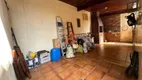 Foto 15 de Casa com 2 Quartos à venda, 100m² em Jardim Real, Praia Grande