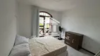 Foto 19 de Apartamento com 2 Quartos à venda, 77m² em Canasvieiras, Florianópolis