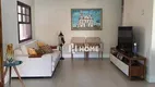 Foto 4 de Casa com 3 Quartos à venda, 130m² em Piratininga, Niterói