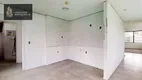 Foto 10 de Sala Comercial para alugar, 218m² em Itaim Bibi, São Paulo