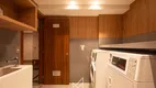 Foto 23 de Apartamento com 2 Quartos à venda, 67m² em Lourdes, Belo Horizonte