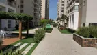 Foto 20 de Apartamento com 3 Quartos à venda, 77m² em Jardim das Américas 2ª Etapa, Anápolis