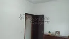 Foto 29 de Casa com 3 Quartos à venda, 250m² em Jardim Real, Praia Grande