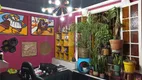 Foto 40 de Sobrado com 2 Quartos à venda, 120m² em Bela Vista, São Paulo
