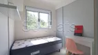 Foto 11 de Apartamento com 3 Quartos à venda, 77m² em Morumbi, São Paulo