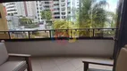 Foto 3 de Apartamento com 4 Quartos à venda, 220m² em Jardim Vitória, Itabuna