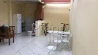 Foto 13 de Sobrado com 3 Quartos à venda, 130m² em Fazenda São Quirino, Campinas