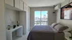 Foto 22 de Apartamento com 1 Quarto à venda, 43m² em Jardim Goiás, Goiânia