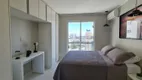 Foto 22 de Apartamento com 1 Quarto para alugar, 43m² em Jardim Goiás, Goiânia