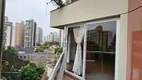 Foto 2 de Apartamento com 1 Quarto à venda, 90m² em Jardim, Santo André