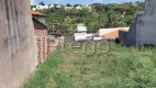 Foto 3 de Lote/Terreno à venda, 250m² em Parque Rural Fazenda Santa Cândida, Campinas