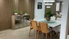 Foto 34 de Apartamento com 3 Quartos à venda, 125m² em Jardim Caboré, São Paulo