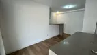 Foto 6 de Apartamento com 1 Quarto para alugar, 54m² em Jardim Anália Franco, São Paulo