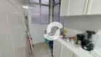 Foto 29 de Apartamento com 2 Quartos à venda, 93m² em Ingá, Niterói