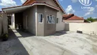Foto 2 de Casa com 3 Quartos à venda, 75m² em Jardim Santo Antônio, Jaguariúna