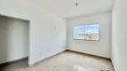 Foto 4 de Apartamento com 2 Quartos à venda, 70m² em Jardim das Oliveiras , Pará de Minas