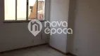 Foto 12 de Apartamento com 2 Quartos à venda, 55m² em Engenho Novo, Rio de Janeiro