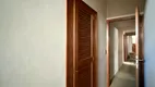 Foto 29 de Apartamento com 3 Quartos à venda, 170m² em Aclimação, São Paulo