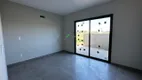 Foto 11 de Apartamento com 2 Quartos à venda, 85m² em Campo D una, Garopaba