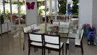 Foto 14 de Casa com 4 Quartos à venda, 380m² em Jardim Acapulco , Guarujá