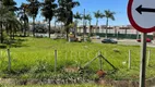 Foto 3 de Lote/Terreno à venda, 3873m² em Jardim Santa Genebra, Campinas