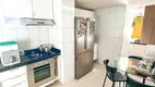 Foto 16 de Apartamento com 3 Quartos à venda, 127m² em Manaíra, João Pessoa