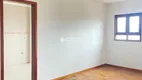 Foto 11 de Apartamento com 2 Quartos à venda, 78m² em Rio Branco, Novo Hamburgo