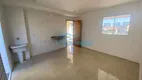 Foto 5 de Apartamento com 2 Quartos à venda, 34m² em Vila Formosa, São Paulo