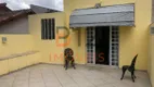Foto 14 de Sobrado com 3 Quartos à venda, 212m² em Tremembé, São Paulo