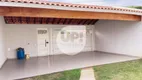 Foto 4 de Casa com 2 Quartos à venda, 80m² em Taquaral, Piracicaba