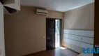 Foto 31 de Apartamento com 4 Quartos à venda, 210m² em Morumbi, São Paulo
