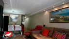 Foto 4 de Apartamento com 3 Quartos à venda, 67m² em Bela Vista, São Paulo