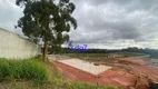 Foto 3 de Lote/Terreno à venda, 250m² em Caucaia do Alto, Cotia