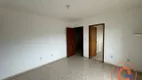 Foto 12 de Apartamento com 2 Quartos para alugar, 65m² em Extensão Serramar, Rio das Ostras