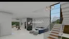 Foto 22 de Casa de Condomínio com 4 Quartos à venda, 530m² em Alpes da Cantareira, Mairiporã