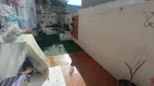 Foto 23 de Apartamento com 2 Quartos à venda, 47m² em Aricanduva, São Paulo