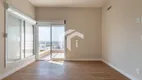 Foto 38 de Casa de Condomínio com 4 Quartos à venda, 447m² em Residencial Jatibela, Campinas