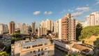 Foto 28 de Apartamento com 1 Quarto à venda, 46m² em Passo da Areia, Porto Alegre