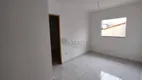 Foto 12 de Apartamento com 2 Quartos à venda, 46m² em Itaquera, São Paulo