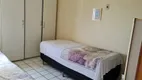 Foto 2 de Apartamento com 3 Quartos à venda, 156m² em Derby, Recife