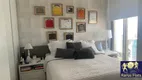 Foto 6 de Flat com 1 Quarto para alugar, 100m² em Itaim Bibi, São Paulo