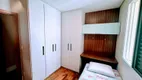 Foto 8 de Apartamento com 3 Quartos para alugar, 122m² em Tamboré, Santana de Parnaíba