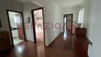 Foto 14 de Casa de Condomínio com 4 Quartos à venda, 429m² em Vale do Itamaracá, Valinhos