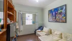 Foto 9 de Casa com 4 Quartos à venda, 278m² em Jardim Embaixador, Sorocaba