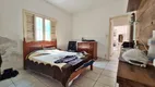 Foto 10 de Casa com 2 Quartos à venda, 150m² em Vila Guilhermina, Praia Grande