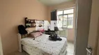 Foto 6 de Apartamento com 2 Quartos à venda, 71m² em Catete, Rio de Janeiro