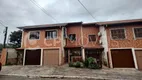 Foto 29 de Sobrado com 3 Quartos à venda, 101m² em Alto Petrópolis, Porto Alegre