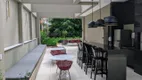 Foto 25 de Apartamento com 3 Quartos à venda, 137m² em Santo Amaro, São Paulo