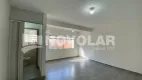 Foto 6 de Sala Comercial para alugar, 26m² em Vila Maria, São Paulo